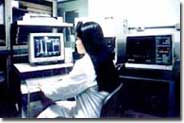 地化学調査